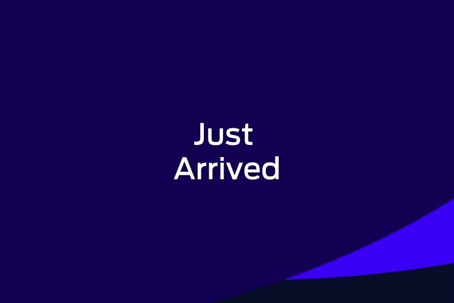 2018 Kia Sorento UM MY18 SPORT Wagon ' Just Arrived